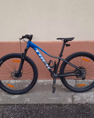 Bici MTB Trek Marlin 8 tg. S