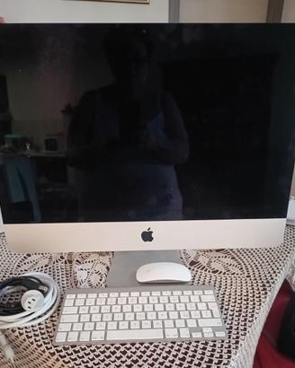 I-mac 2015