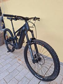 Kona Remote 160 DL