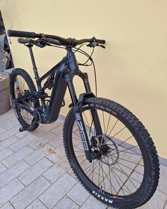 Kona Remote 160 DL