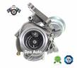 turbina-799171-fiat-punto-panda-1-3-mjet-75-cv-eu