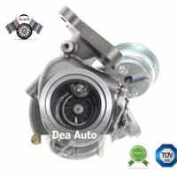 Turbina 799171 FIAT PUNTO PANDA 1.3 MJET 75 CV EU