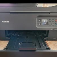 CANON PRIXMA TS7450