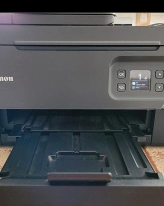 CANON PRIXMA TS7450