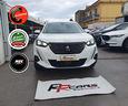 peugeot-2008-bluehdi-110-s-s-allure-pack