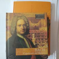 I grandi compositori