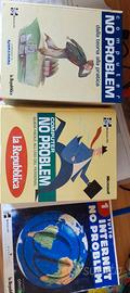 Libri informatica
