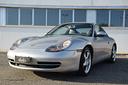 porsche-911-996-911-carrera-cat-coupe
