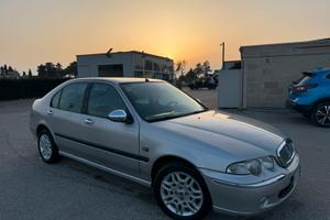 Rover 45