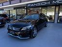mercedes-benz-c-220-d-s-w-auto-premium
