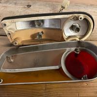 Faro posteriore sinistro lancia fulvia coupe