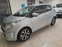 citroen-c1-vti-72-s-s-5-porte-shine