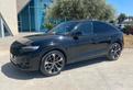 Audi SQ5 Sportback 3.0 tdi mhev 48V quattro tiptro