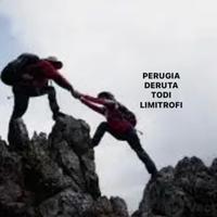 Badante Uomo Assistenza Compagnia Supporto Sociale