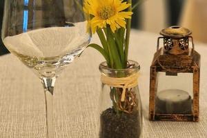 Attività pizzeria ristorante