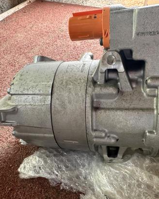 Compressore aria condizionata per jeep compass