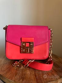 Borsa piccola Liu Jo
