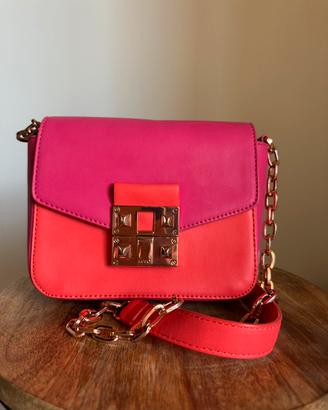 Borsa piccola Liu Jo