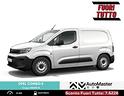 opel-combo-e-cargo-50kwh-pl