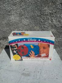 Giocattolo Disney vintage