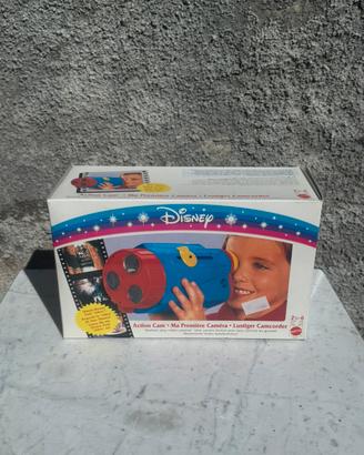 Giocattolo Disney vintage