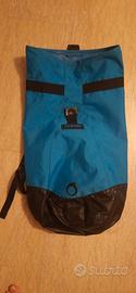 Sacca Tribord 25 l con spallacci
