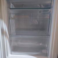 frigo Indesit