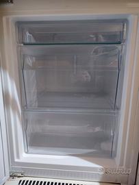 frigo Indesit