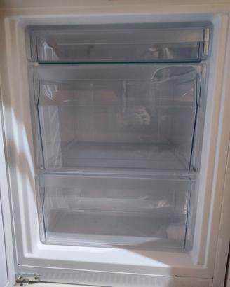 frigo Indesit