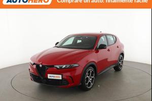 ALFA ROMEO Tonale JZ65651