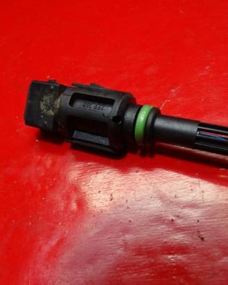 SENSORE TEMPERATURA ARIA BMW K1200GT
