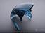 Immagine 10