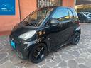smart-fortwo-1000-52-kw-mhd-coupe-passion