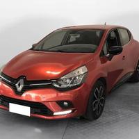 Renault Clio 1.2 75 CV 5 porte Duel2