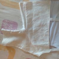 corazzata scherma uomo dx