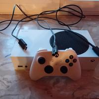 xbox serie s