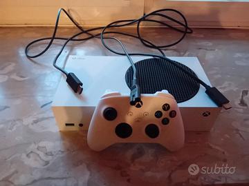 xbox serie s