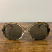 Occhiali vintage filos