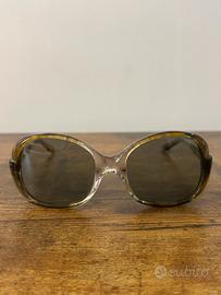 Occhiali vintage filos