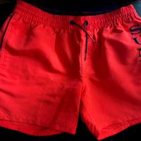 Costume Sundek originale taglia 12 anni