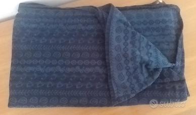 Fascia bebè Hoppediz 