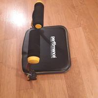 PANCA ADDOMINALI EASY TONE PERFORMANCE