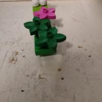 lego duplo 