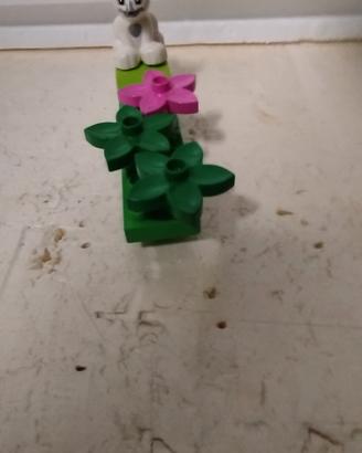 lego duplo 