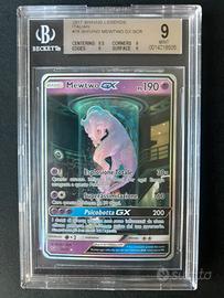 Carte pokemon