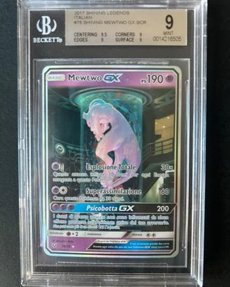 Carte pokemon