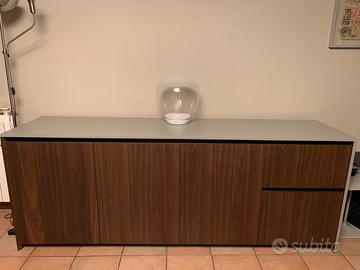 Madia design