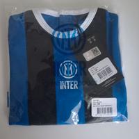 Tutina inter neonato