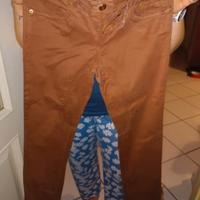 pantalone Siviglia donna taglia 42