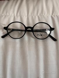 Occhiali da vista NICE Collection - Made in Italy